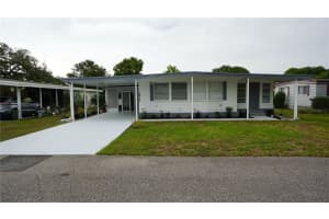 2618 Brookside Cir, MOUNT DORA