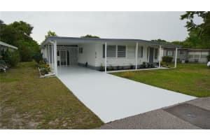 2618 BROOKSIDE CIRCLE, MOUNT DORA, FL 32757 - MLS#MFRS5126670