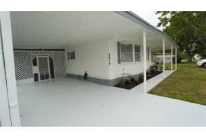 2618 BROOKSIDE CIRCLE, MOUNT DORA, FL 32757 - MLS#MFRS5126670