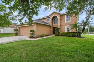 102 ROYALTY CIRCLE, SANFORD, FL 32771 Sold 11/14/25