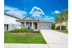 5876 BAR RANCH ROAD, ST CLOUD, FL 34771 Sold 06/17/25