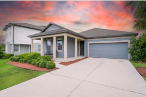 5876 BAR RANCH ROAD, ST CLOUD, FL 34771 Sold 06/17/25