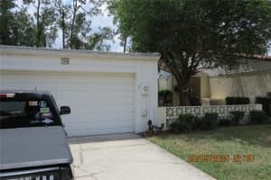 386 San Jose Dr #na, WINTER HAVEN