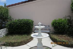 386 SAN JOSE DRIVE, WINTER HAVEN, FL 33884 - MLS#MFRS5126682