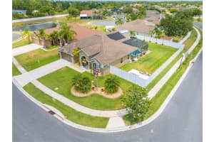 4301 MOHAWK COURT, ST CLOUD, FL 34772 Sold 06/27/25