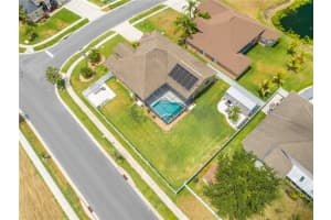 4301 MOHAWK COURT, ST CLOUD, FL 34772 Sold 06/27/25