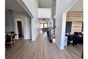 2691 CYPRESS TREE TRAIL, ST CLOUD, FL 34772 Sold 09/19/25