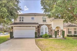 214 TUPELO CIRCLE, DAVENPORT, FL 33897 - MLS#MFRS5126692