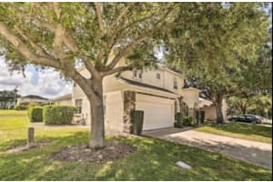 214 TUPELO CIRCLE, DAVENPORT, FL 33897 - MLS#MFRS5126692