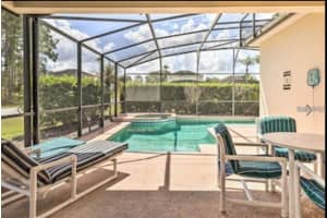 214 TUPELO CIRCLE, DAVENPORT, FL 33897 - MLS#MFRS5126692