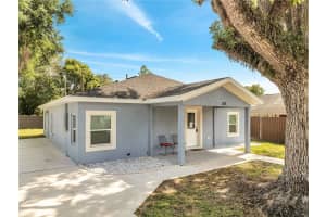 308 E Orange St, KISSIMMEE