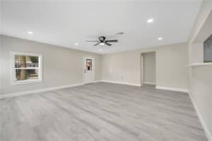 308 ORANGE STREET, KISSIMMEE, FL 34744 - MLS#MFRS5126694