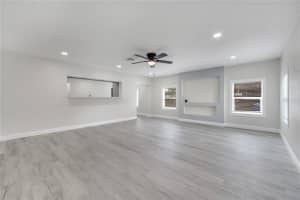 308 ORANGE STREET, KISSIMMEE, FL 34744 - MLS#MFRS5126694