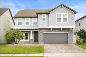 14160 DOVE HOLLOW DRIVE, ORLANDO, FL 32824 Sold 06/05/25