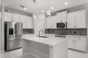 14160 DOVE HOLLOW DRIVE, ORLANDO, FL 32824 Sold 06/05/25