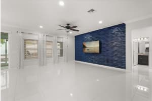 14160 DOVE HOLLOW DRIVE, ORLANDO, FL 32824 Sold 06/05/25