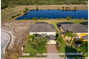 389 YELLOW SNAPDRAGON DRIVE, DAVENPORT, FL 33837 - MLS#MFRS5126701