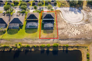 389 YELLOW SNAPDRAGON DRIVE, DAVENPORT, FL 33837 - MLS#MFRS5126701