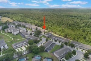 2322 Silver Palm Dr, KISSIMMEE