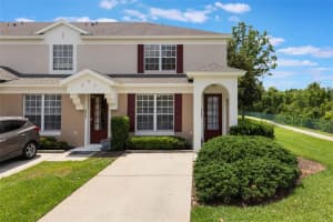2322 SILVER PALM DRIVE, KISSIMMEE, FL 34747 - MLS#MFRS5126708