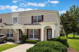2322 SILVER PALM DRIVE, KISSIMMEE, FL 34747 - MLS#MFRS5126708