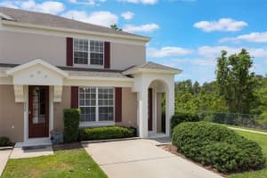 2322 SILVER PALM DRIVE, KISSIMMEE, FL 34747 - MLS#MFRS5126708