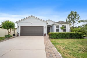 1688 TAMARIND ROAD, DAVENPORT, FL 33896 Sold 08/15/25