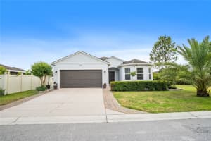 1688 TAMARIND ROAD, DAVENPORT, FL 33896 Sold 08/15/25