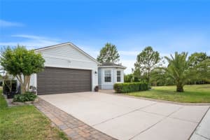 1688 TAMARIND ROAD, DAVENPORT, FL 33896 Sold 08/15/25