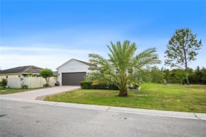 1688 TAMARIND ROAD, DAVENPORT, FL 33896 Sold 08/15/25
