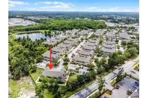 4551 Jonafree Ln #103, KISSIMMEE