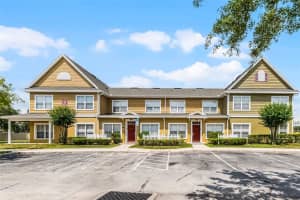 4551 JONAFREE LANE, KISSIMMEE, FL 34746 - MLS#MFRS5126718