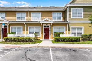 4551 JONAFREE LANE, KISSIMMEE, FL 34746 - MLS#MFRS5126718