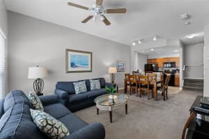 4551 JONAFREE LANE, KISSIMMEE, FL 34746 - MLS#MFRS5126718