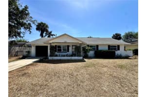 1035 POMPANO DRIVE, ROCKLEDGE, FL 32955 Sold 07/08/25