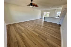 1035 POMPANO DRIVE, ROCKLEDGE, FL 32955 Sold 07/08/25