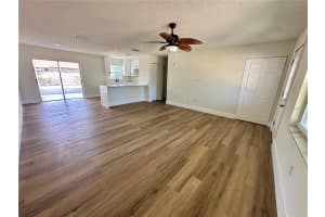1035 POMPANO DRIVE, ROCKLEDGE, FL 32955 Sold 07/08/25