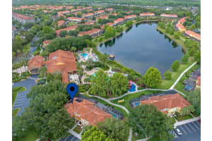 3015 Yellow Lantana Ln, KISSIMMEE