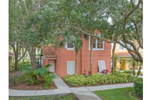 3015 YELLOW LANTANA LANE, KISSIMMEE, FL 34747 - MLS#MFRS5126724