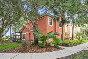 3015 YELLOW LANTANA LANE, KISSIMMEE, FL 34747 - MLS#MFRS5126724