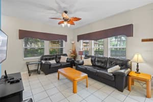 3015 YELLOW LANTANA LANE, KISSIMMEE, FL 34747 - MLS#MFRS5126724