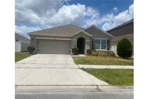 1895 Hickory Bluff Rd, KISSIMMEE