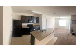 1895 HICKORY BLUFF ROAD, KISSIMMEE, FL 34744 - MLS#MFRS5126726