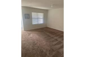1895 HICKORY BLUFF ROAD, KISSIMMEE, FL 34744 - MLS#MFRS5126726