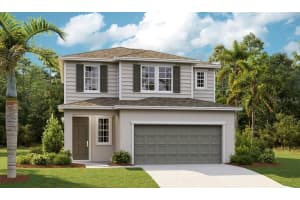 819 LAKE DELL ROAD, DUNDEE, FL 33838 Sold 10/28/25