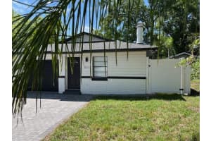 1256 BUMBY AVENUE, ORLANDO, FL 32806 - MLS#MFRS5126734