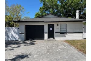 1256 BUMBY AVENUE, ORLANDO, FL 32806 - MLS#MFRS5126734
