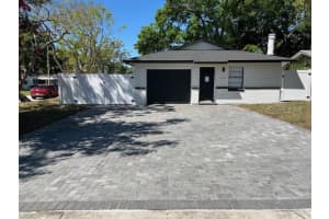 1256 BUMBY AVENUE, ORLANDO, FL 32806 - MLS#MFRS5126734