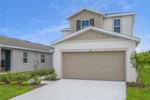 815 LAKE DELL ROAD, DUNDEE, FL 33838 - MLS#MFRS5126735