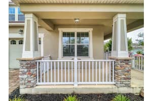 8635 TALLFIELD AVENUE, ORLANDO, FL 32832 - MLS#MFRS5126744